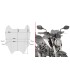 Givi A1164 Honda CB 300 R (18-25)
