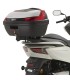 Givi SR1123MM Honda Forza 300 abs (13-17)