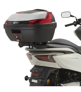 Givi SR1123MM Honda Forza 300 abs (13-17)