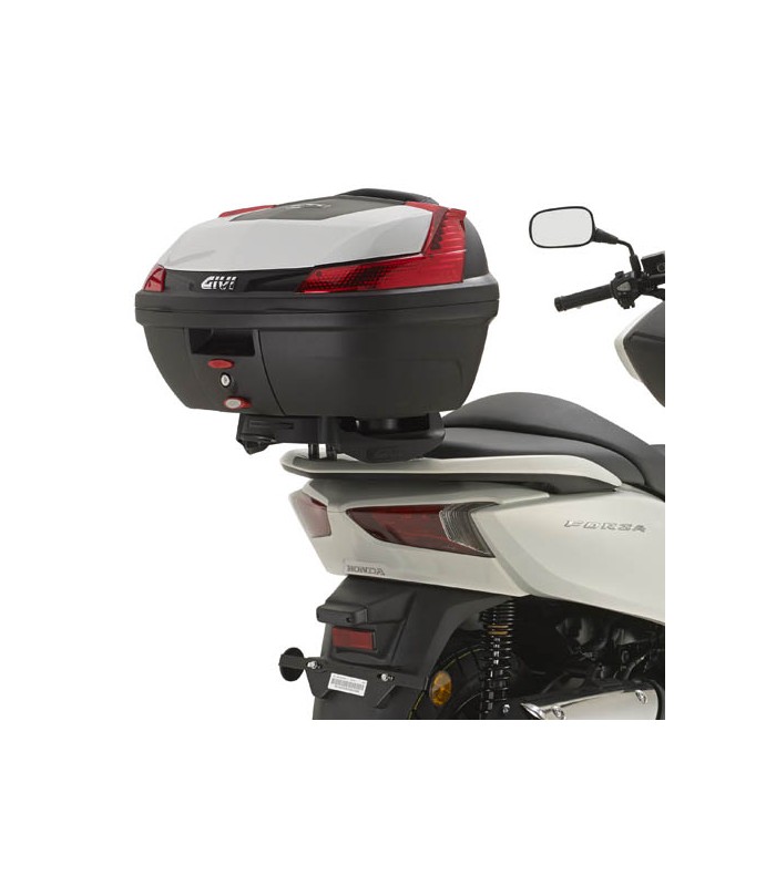 Givi SR1123MM Honda Forza 300 abs (13-17)