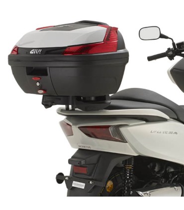 Givi SR1123MM Honda Forza 300 abs (13-17)