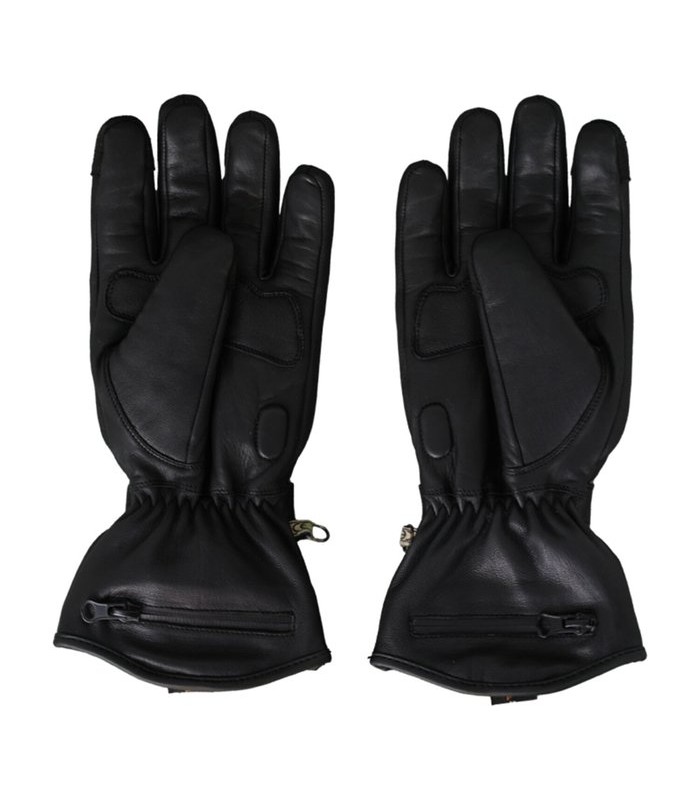 By City Warm-up gloves