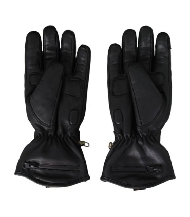 Gants chauffants By City Warm-up