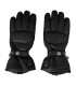 Gants chauffants By City Warm-up