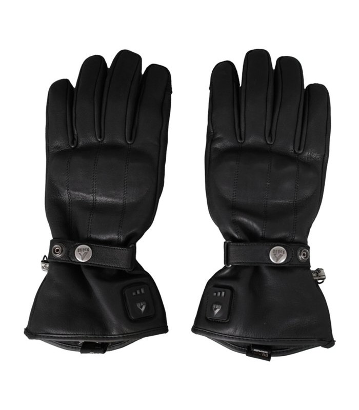 Handschuhe By City Warm-up