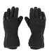 Winter handschuhe By City Tracer