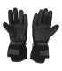Winter handschuhe By City Tracer