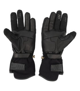 Winter handschuhe By City Tracer