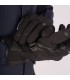 Gants hiver By City Tracer