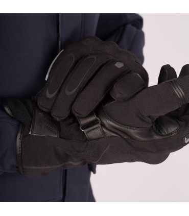 Winter handschuhe By City Tracer