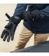 Gants hiver By City Tracer