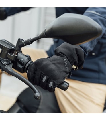 Gants hiver By City Tracer