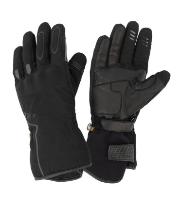 Winter handschuhe By City Tracer