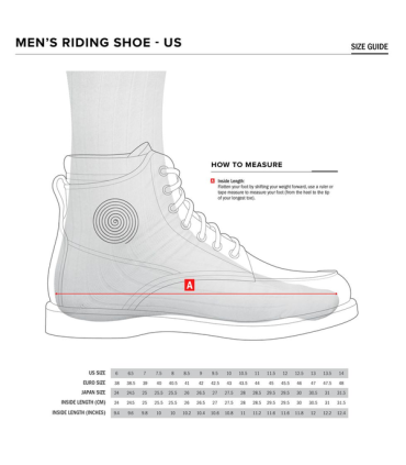 Chaussures Alpinestars Faster 3 Rideknit® noir