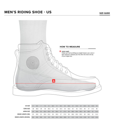 Shoes Alpinestars CR-X Drystar gray rust