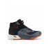 Shoes Alpinestars CR-X Drystar gray rust