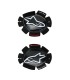Alpinestars slider GP Tech noir