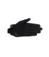 Alpinestars SP X 1 black red lady gloves