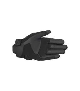 Gants Alpinestars SP X 5 Air noir