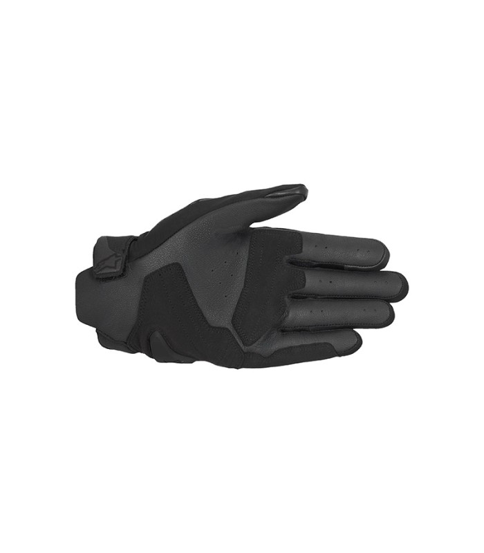 Guanti Alpinestars SP X 5 Air nero