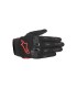 Handschuhe Alpinestars SP X 5 Air schwarz rot