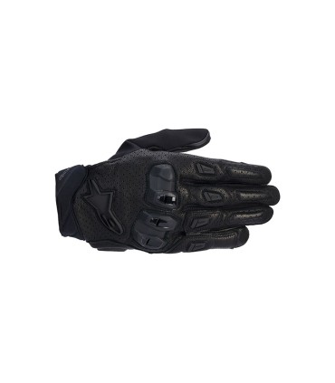 Alpinestars SP X 7 Air black gloves