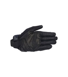 Alpinestars SP X 7 Air black gloves