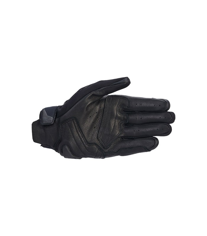 Handschuhe Alpinestars SP X 7 Air schwarz