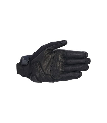 Gants Alpinestars SP X 7 Air noir