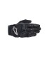 Handschuhe Alpinestars SP X 7 Air schwarz weiss