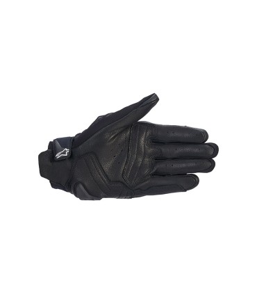 Guanti Alpinestars SP X 7 Air nero bianco