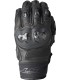 Handschuhe RST Freestyle 3 D3O schwarz