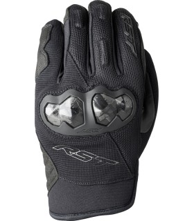 Gants RST Jetstream noir