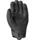Gants RST Jetstream noir