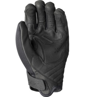 RST Jetstream gloves black