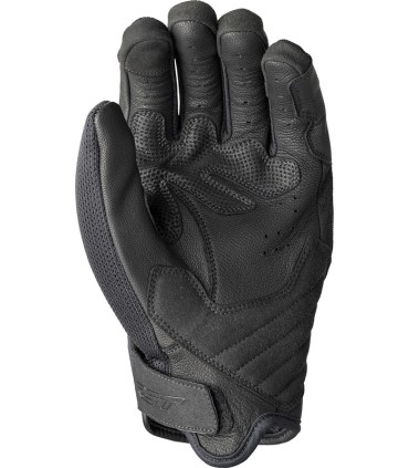 RST Jetstream gloves black