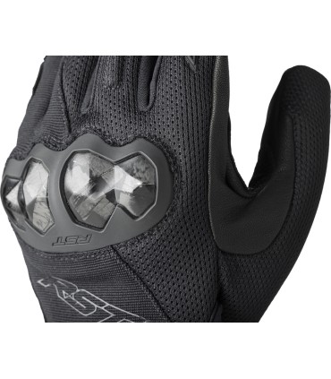 Guanti RST Jetstream nero