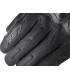 RST Jetstream gloves black