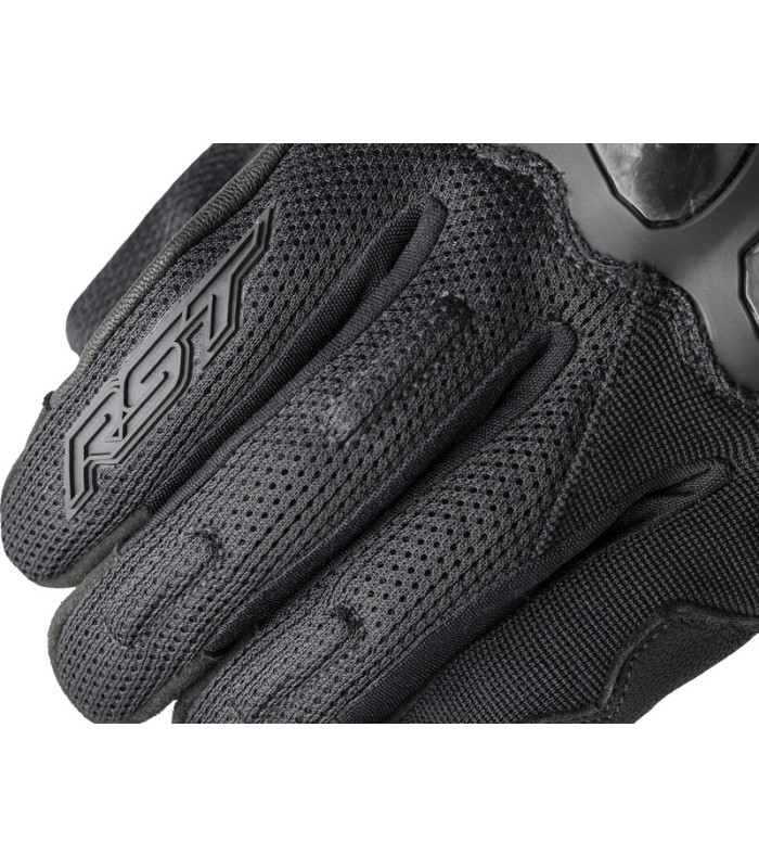 Handschuhe RST Jetstream schwarz