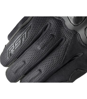 Guanti RST Jetstream nero
