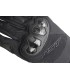 Handschuhe RST Jetstream schwarz