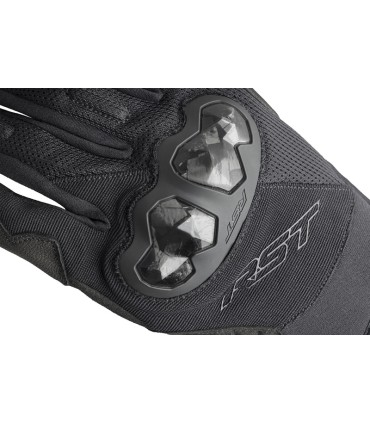 Handschuhe RST Jetstream schwarz