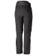 Pantalon moto RST Vulcan CE court