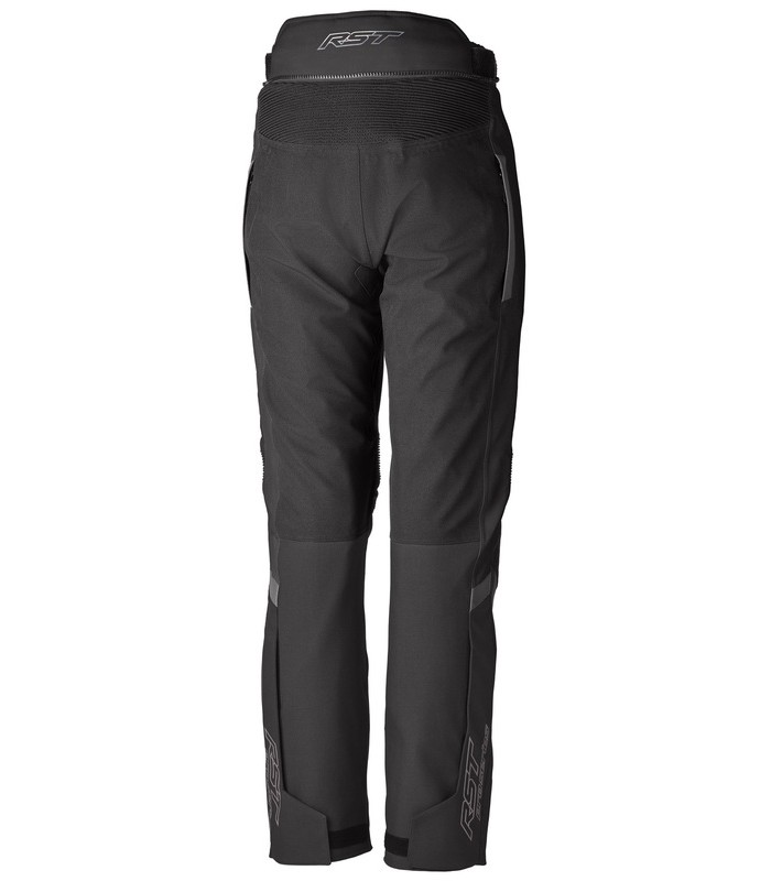 Pantalon moto RST Vulcan CE court