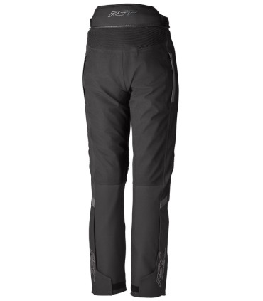 Pantaloni moto RST Vulcan CE accorciato