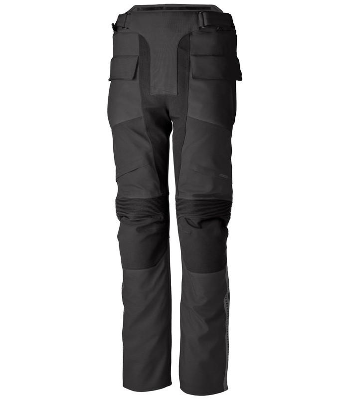 Pantaloni moto RST Vulcan CE accorciato