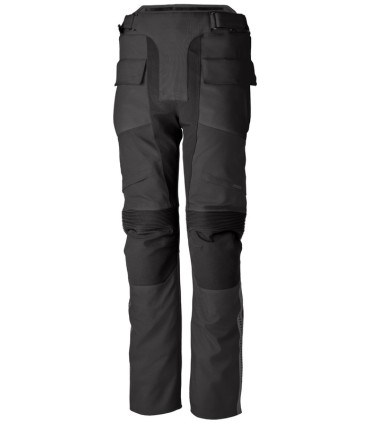 Pantalon moto RST Vulcan CE court