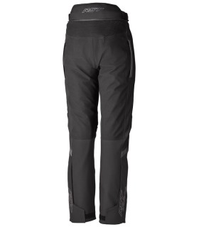 Motorradhosen RST Vulcan CE