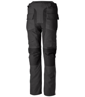 Motorradhosen RST Vulcan CE