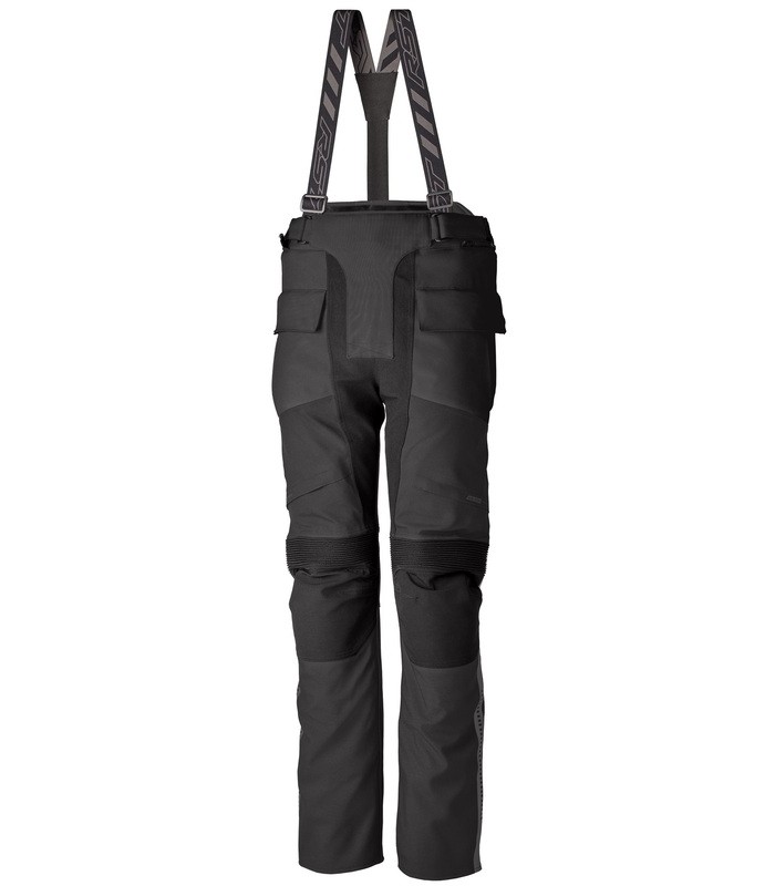 Pantaloni moto RST Vulcan CE